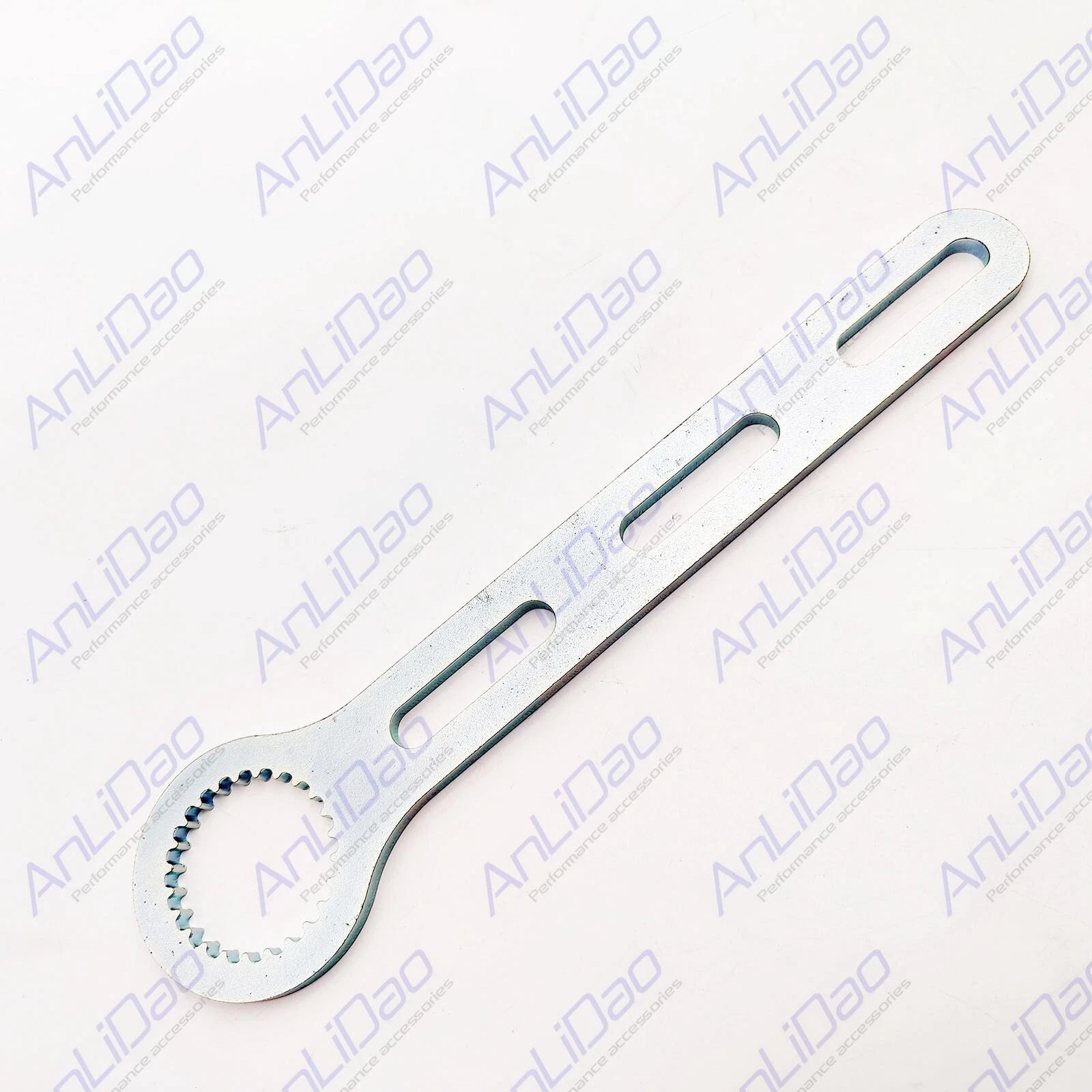 Fit Fit Yamaha Sho/svho Supercharger Clutch Drive Holding Tool