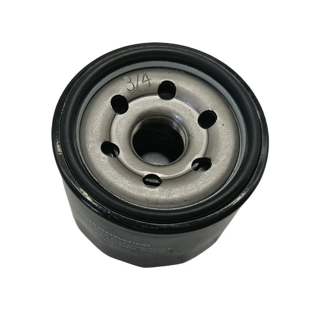 Maintenance Kit for Suzuki DF 40-60HP Outboard