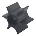 New Impeller 47-803630t F523065-1 For Chrysler Mercury Force