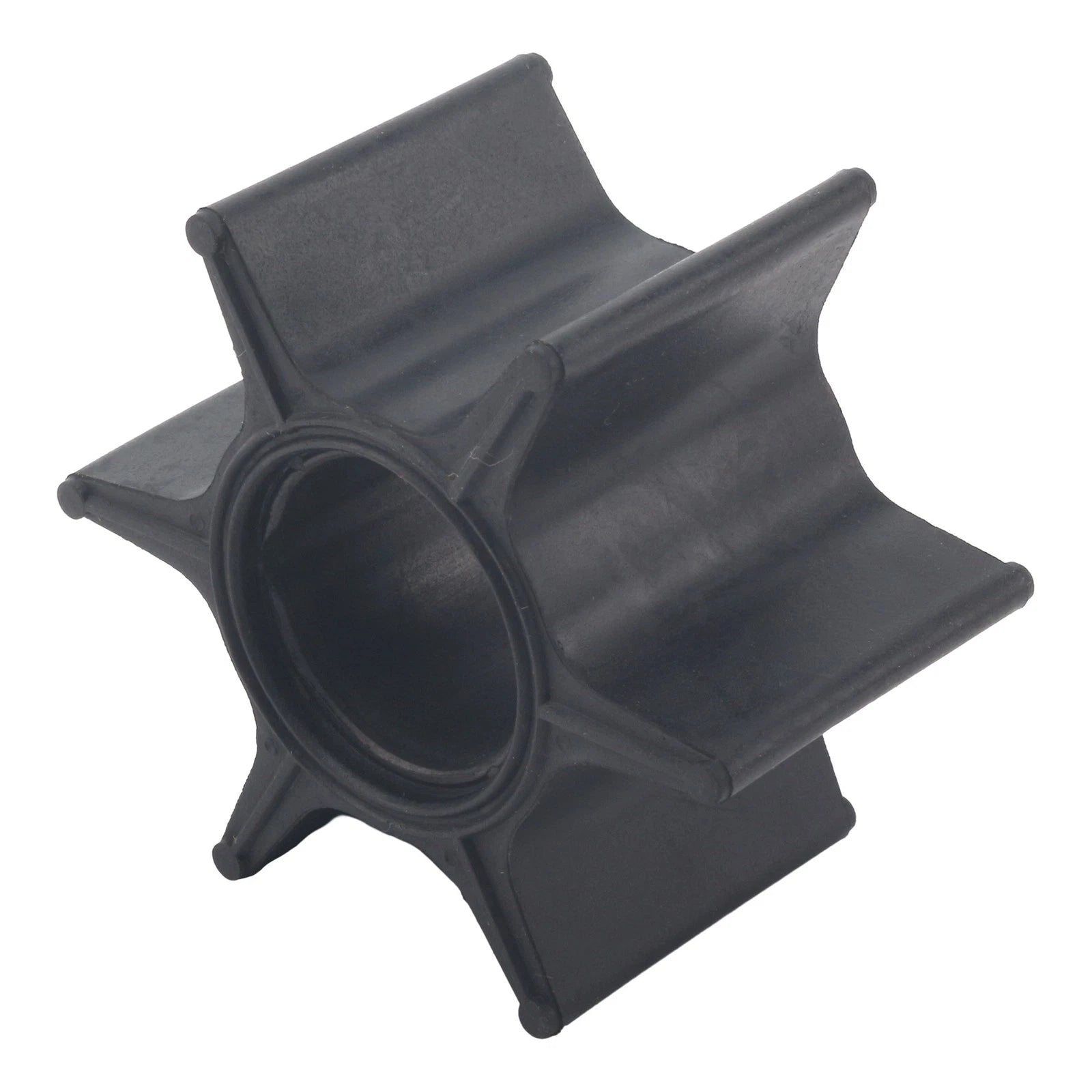 New Impeller 47-803630t F523065-1 For Chrysler Mercury Force