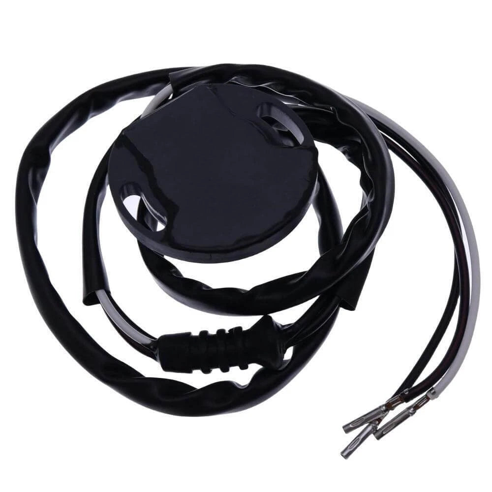 3-Wire Trim Sensor – Volvo Penta SX-M/DP-S/SP-SM