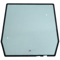 Rear Window Glass 5089562 For New Holland Td60d Td75d Case Farmall 95