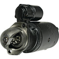 Mah-ms354-jn Fits Mahle Starter