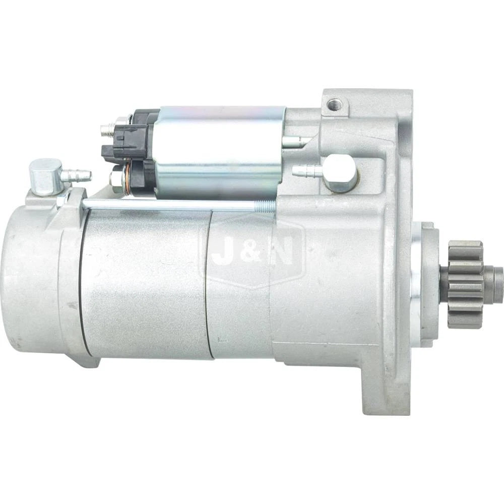 410-52680-jn J&n Electrical Products Starter
