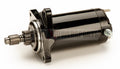 Sea Doo Starter Motor 787 800 RFI GSX 3D GTX RFI by Sea-Doo