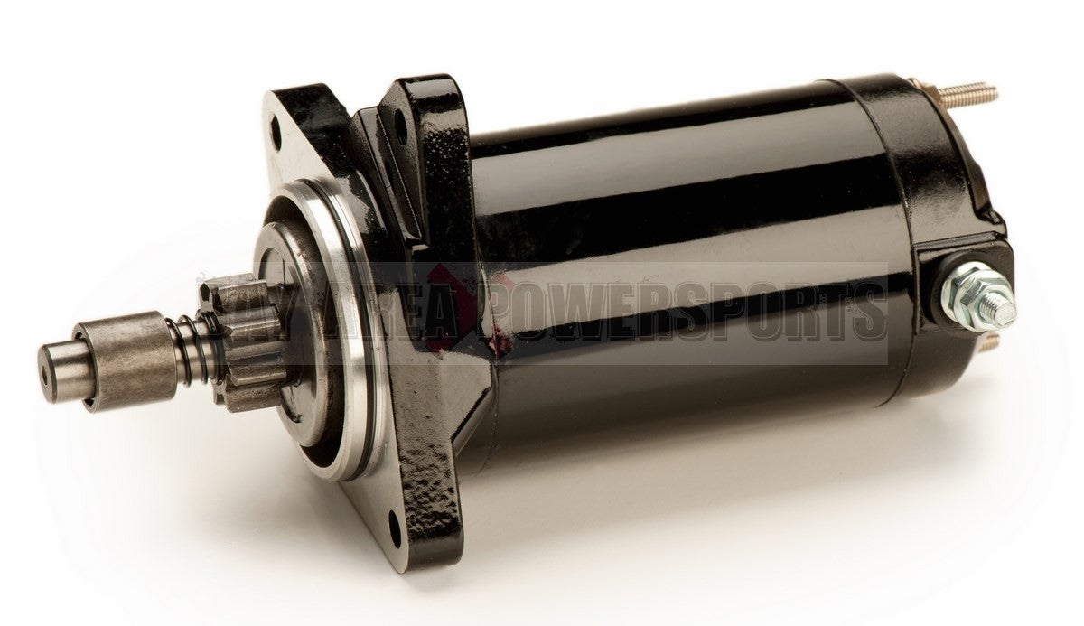 Sea Doo Starter Motor 787 800 RFI GSX 3D GTX RFI by Sea-Doo