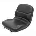 Contoured Seat Fits John Deere Compact Tractors 670 770 790 870 970