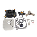 Sierra 18-3378 Marine Water Pump Kit With Housing