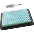 Air Filter Kit for Honda GCV135 GCV160