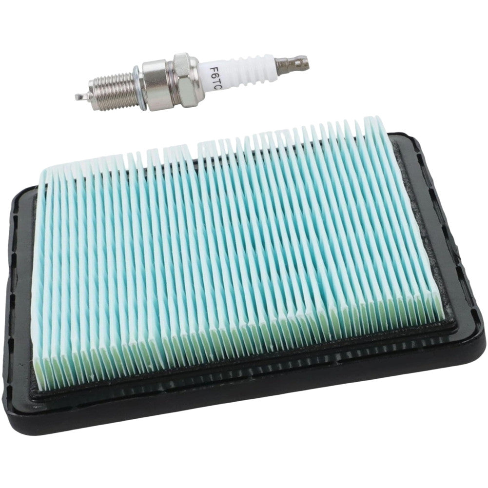 Air Filter Kit for Honda GCV135 GCV160