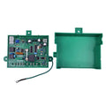 For Dometic Rv Refrigerator Micro P-711 Control Circuit Board Kit
