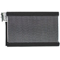 Ac Evaporator Fits Kubota M7040 M110 M135 M5040 M6040 M8540 M9540 For
