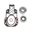 For Mercruiser Alpha One Gen 1, Gen 2/r/mr Gimbal Bearing Seal Kit