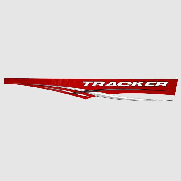 Aviara Boat Angle Slotted Bracket 53-0177C by Aviara