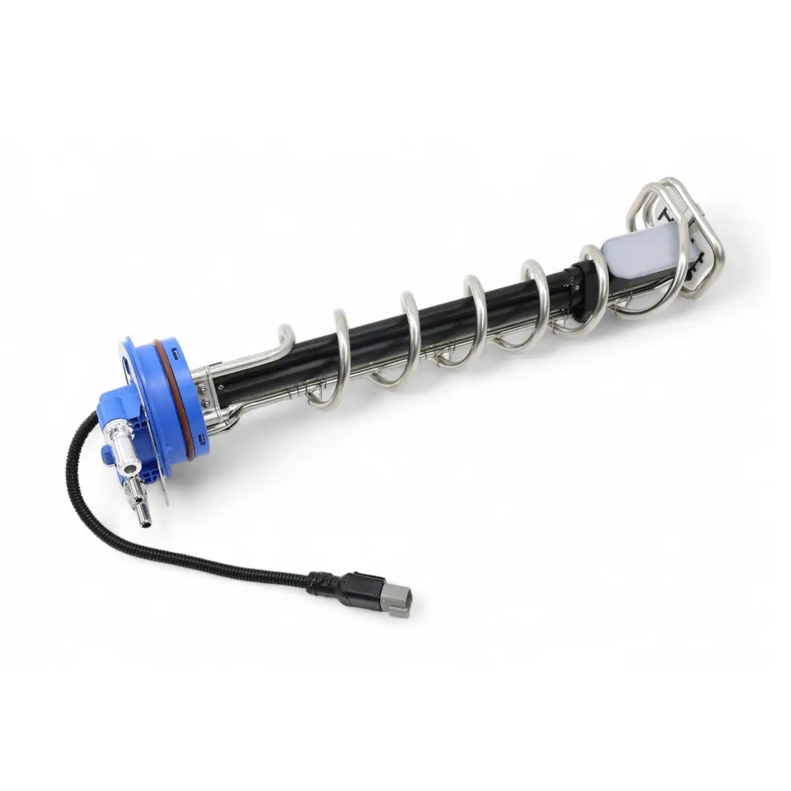 Level Sensor 21640011 46854881 A071x828 A071x828 Fits For Cummins