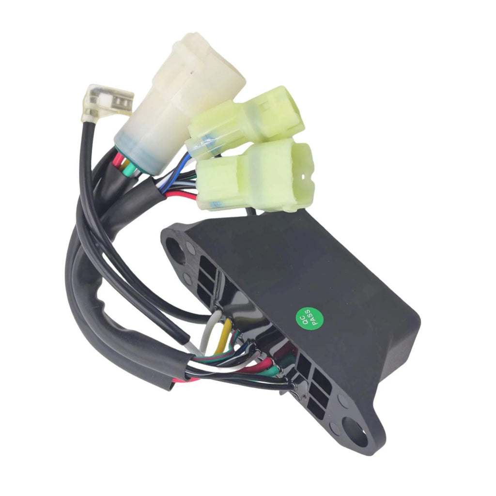 Starter Relay Assembly – Honda BF135/BF150