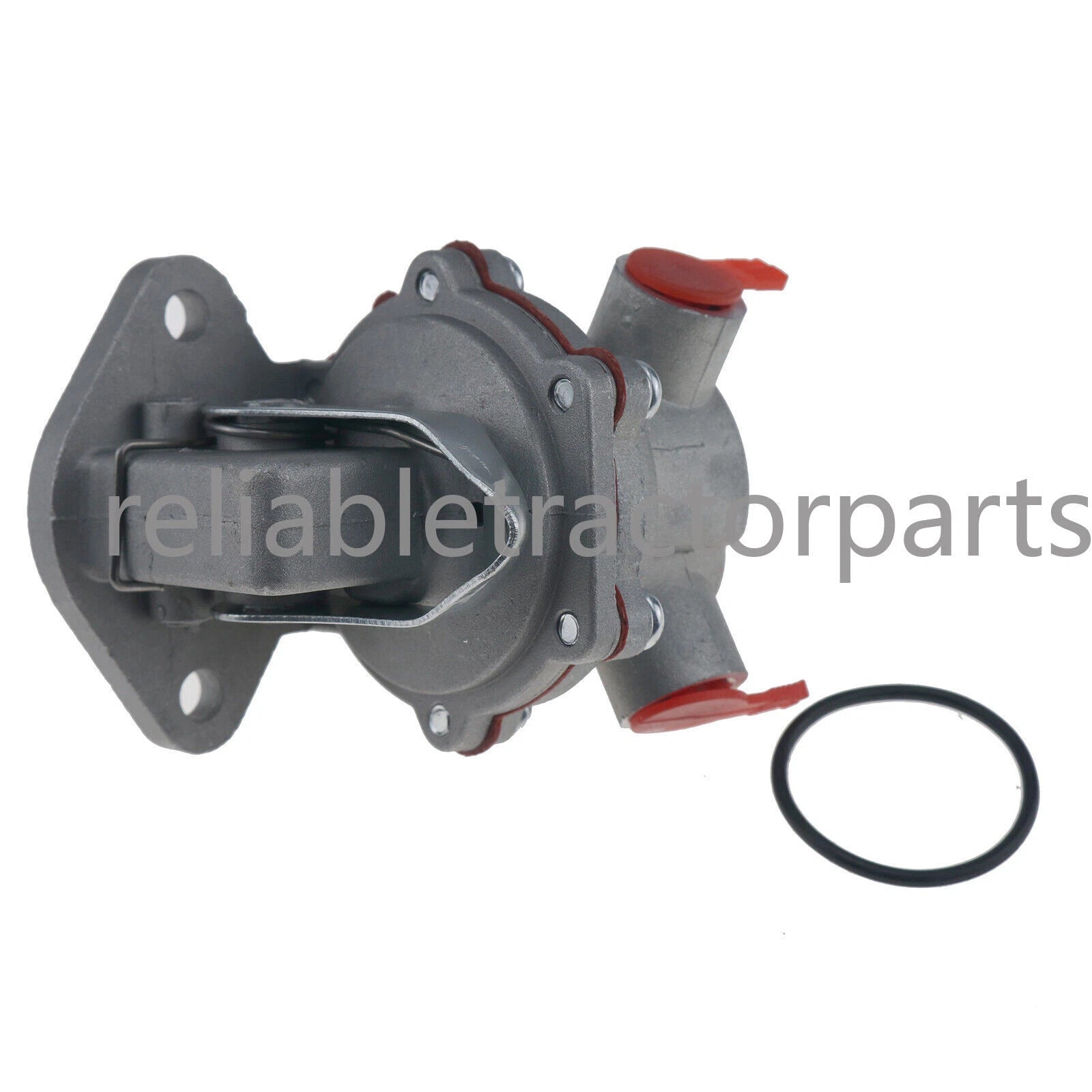 01172781 01173937 For Deutz F1l410 F2l410 F2l511 Engine Fuel Feed