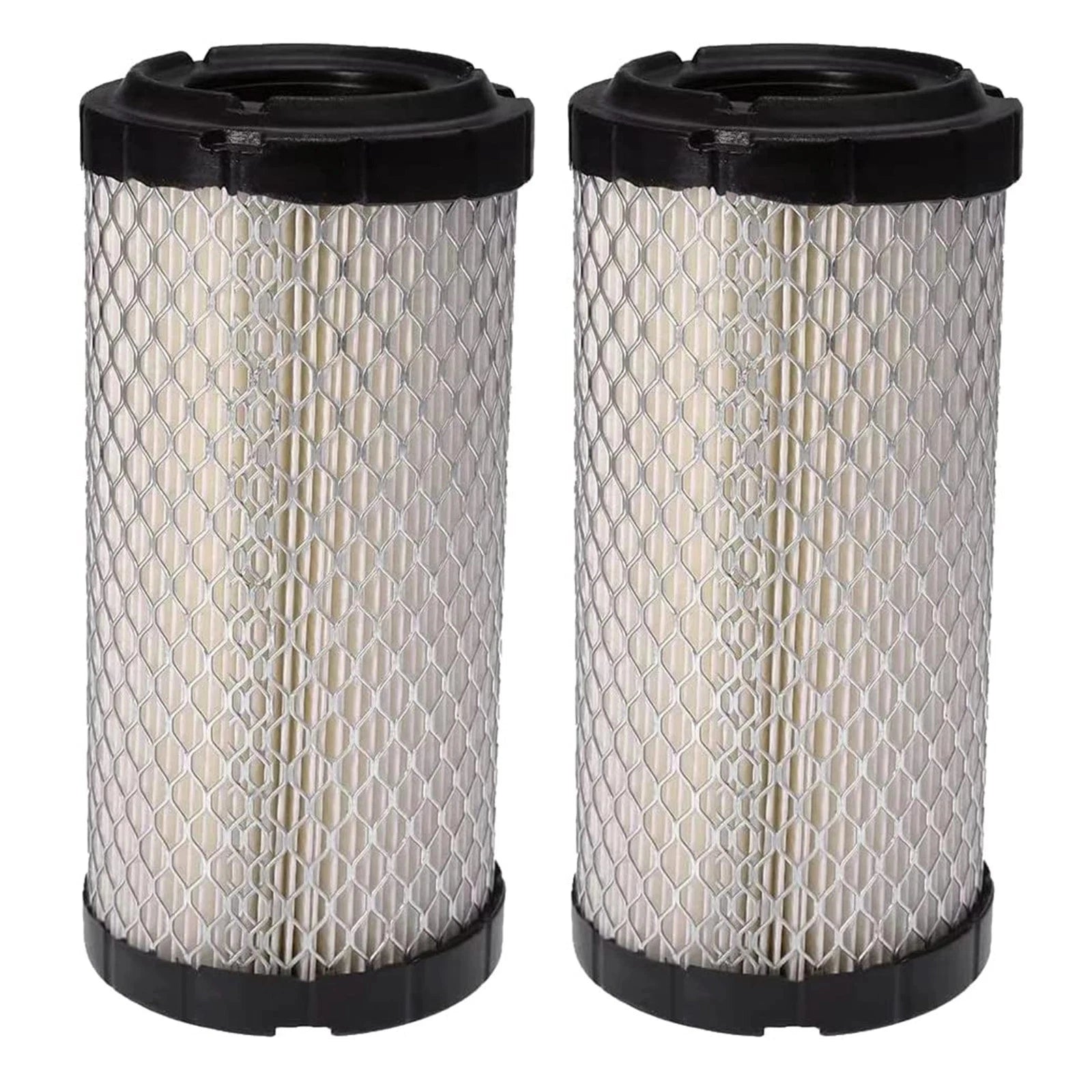 2x Air Filter 822686 P822686 For Thermo King T-800 T-800r T-1000
