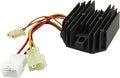 Sp1 Voltage Regulator For Arctic Cat F 1000 & Polaris 600 & 800