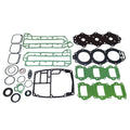 Gasket Set Yamaha Outboard 50-70 HP by Yamaha