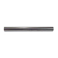 At124174 Rod Fits John Deere 555g