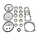 5006373 5000411 439141 For Evinrude Johnson Gearcase Lower Unit Seal
