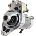 410-52271-jn J&n Electrical Products Starter