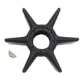 Water Pump Impeller 6ce-44352-00 For Yamaha 4 Stroke 225 250 300 350