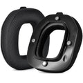 Magnet Headphone Foam Cushion Ear Pads For Logitech Astro A40tr