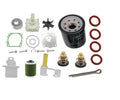 Yamaha Outboard Maintenance Kit F200C F225B by Yamaha