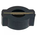 Sea Water Pump Cross Piece for Volvo Penta Diesel 30/31/32/40/41/42