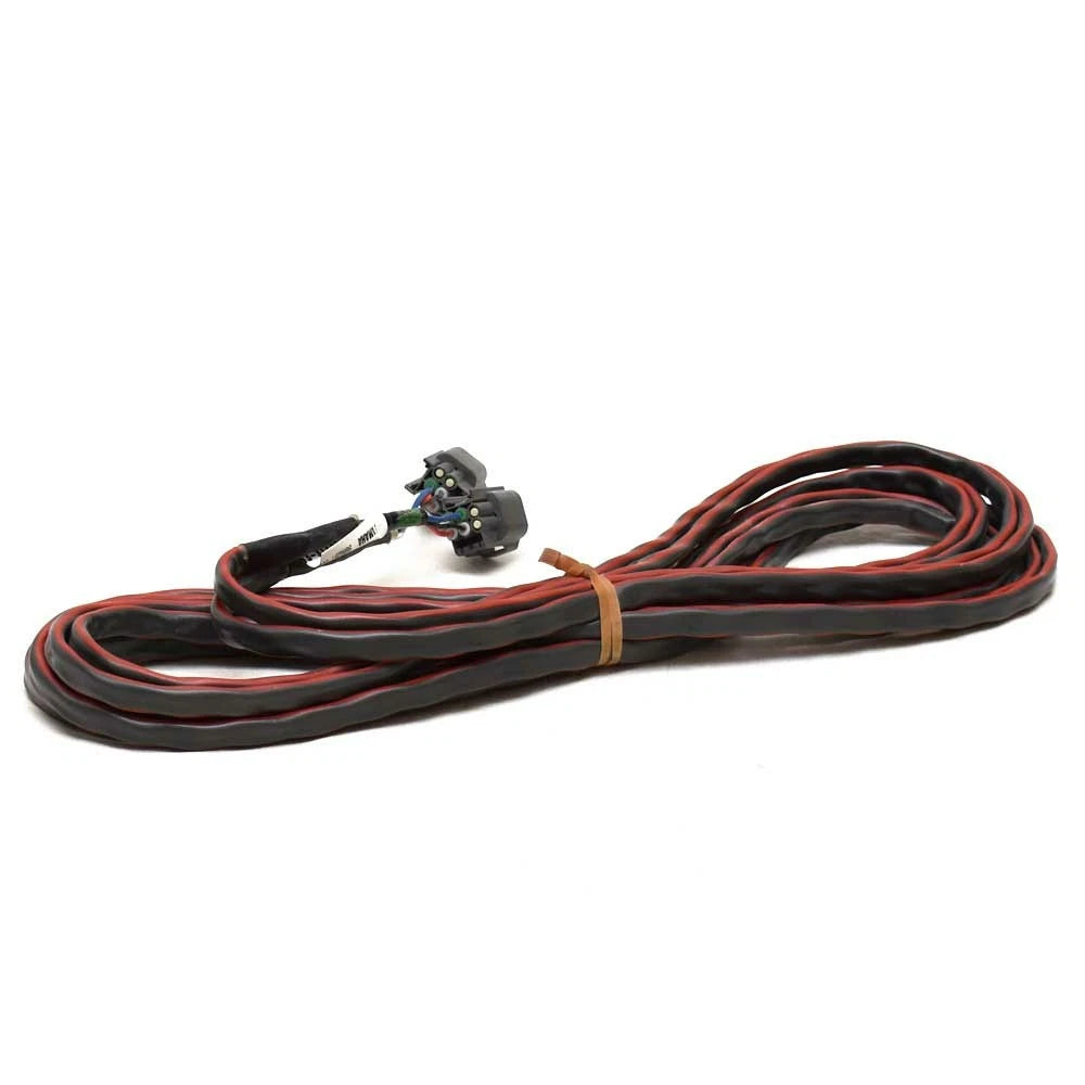 Yamaha Boat Wire Lead Main Bus Harness 6y8-82553-31-0<wbr/>0 | 25