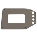 Ranger Boat Blank Fishfinder Bow Panel 321311 | Z175 Hk2-5 Lowrance