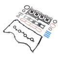 Engine Cylinder Head Gasket Set Chrysler by Chrysler