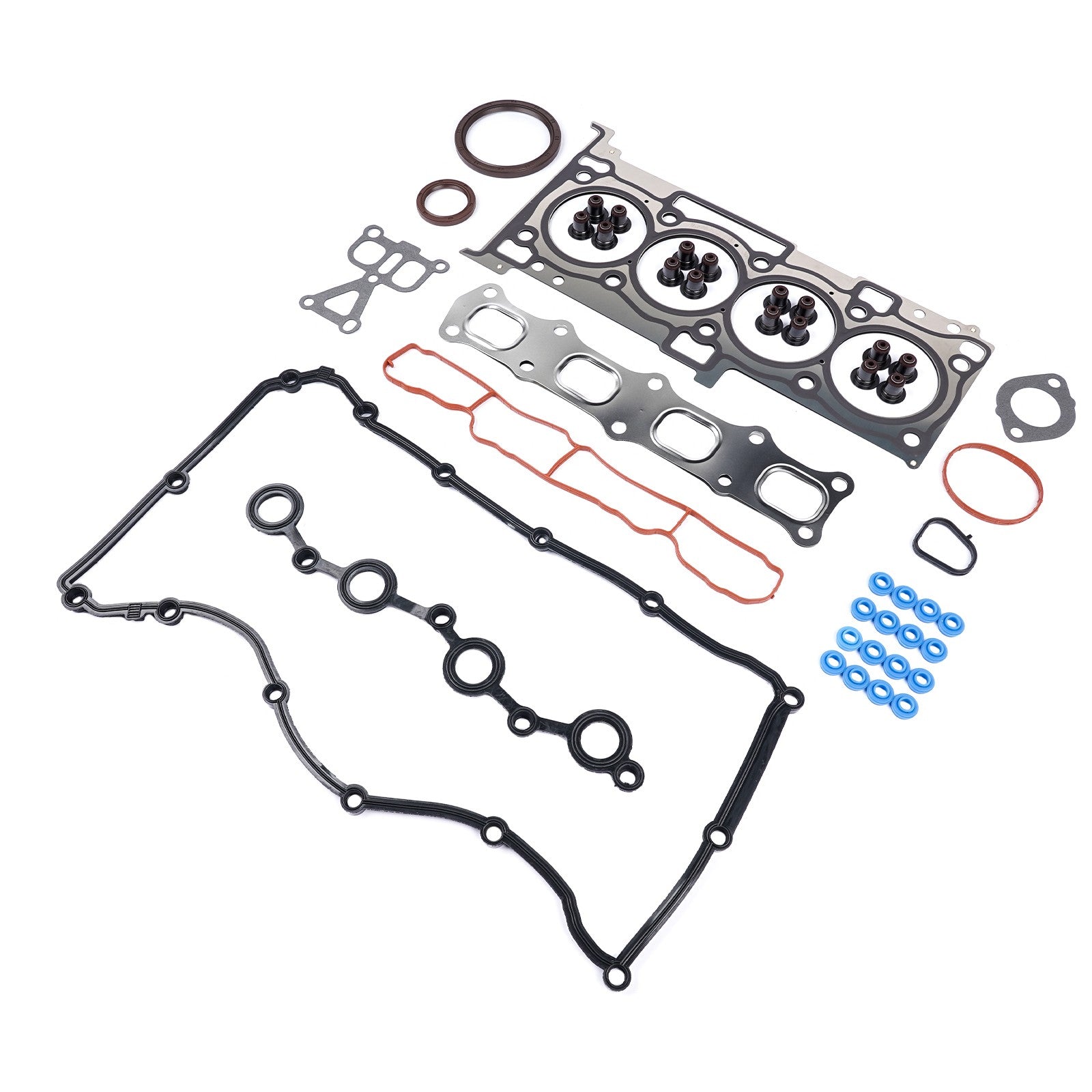 Engine Cylinder Head Gasket Set Chrysler by Chrysler