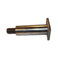 R26672 Pin Center, 1150b, 1150c (2 1/2" Od) Fits Case 1150b, 1150c,