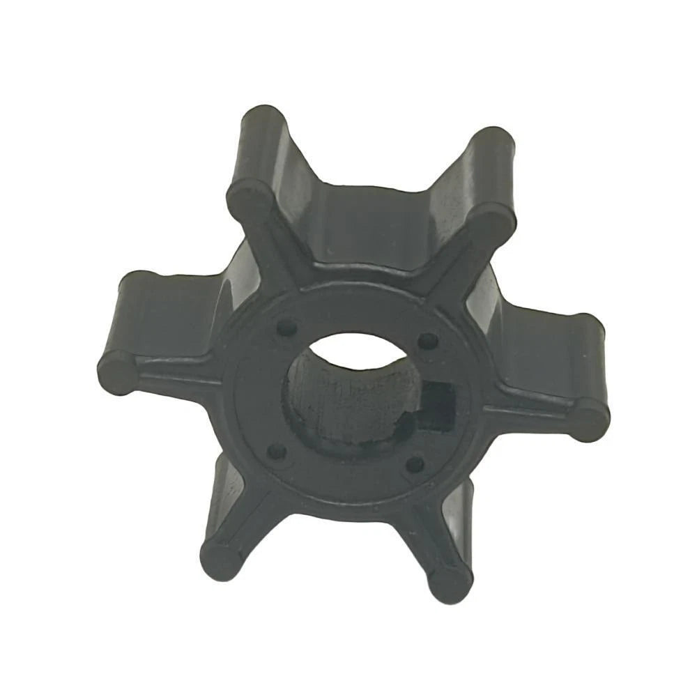 Maintenance Kit for Yamaha 4-Stroke F2.5A/F2.5B Outboard