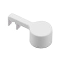 Pla Camera Lens Cap Protector Cover 3d Printed For Dji Phantom 3