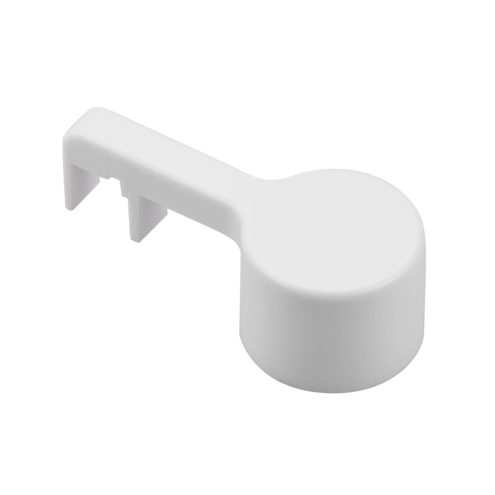 Pla Camera Lens Cap Protector Cover 3d Printed For Dji Phantom 3