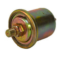 Boat Oil Pressure Sending Unit 1188 / 15066 | Single Post