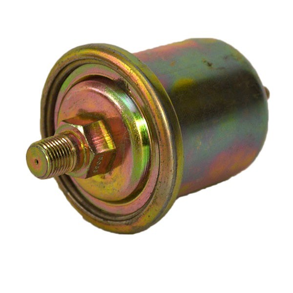 Boat Oil Pressure Sending Unit 1188 / 15066 | Single Post