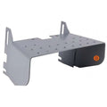 Hh1264503 Ipto Shield Fits International