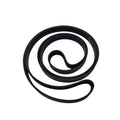 Serpentine Belt for Mercury Optimax V6 135/150/175 DFI (2000-2006)