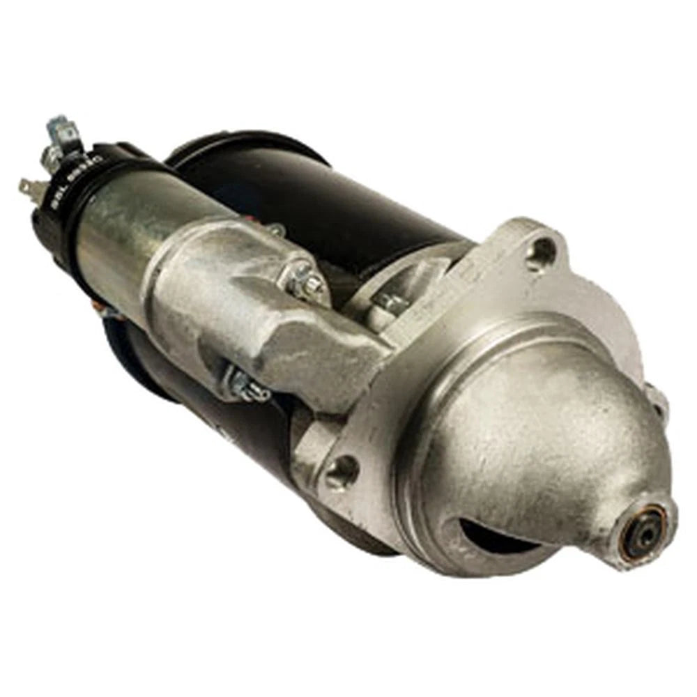 Starter 71403000 Fits Leyland 384 4100 462 472 482 485 602 604 702