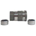 Am382349 Torque Amplifier Quill Shaft