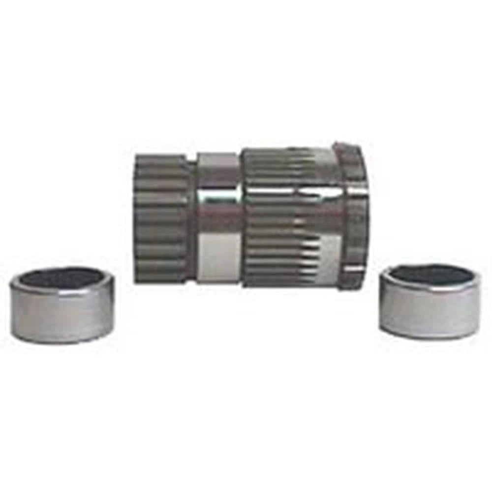 Am382349 Torque Amplifier Quill Shaft
