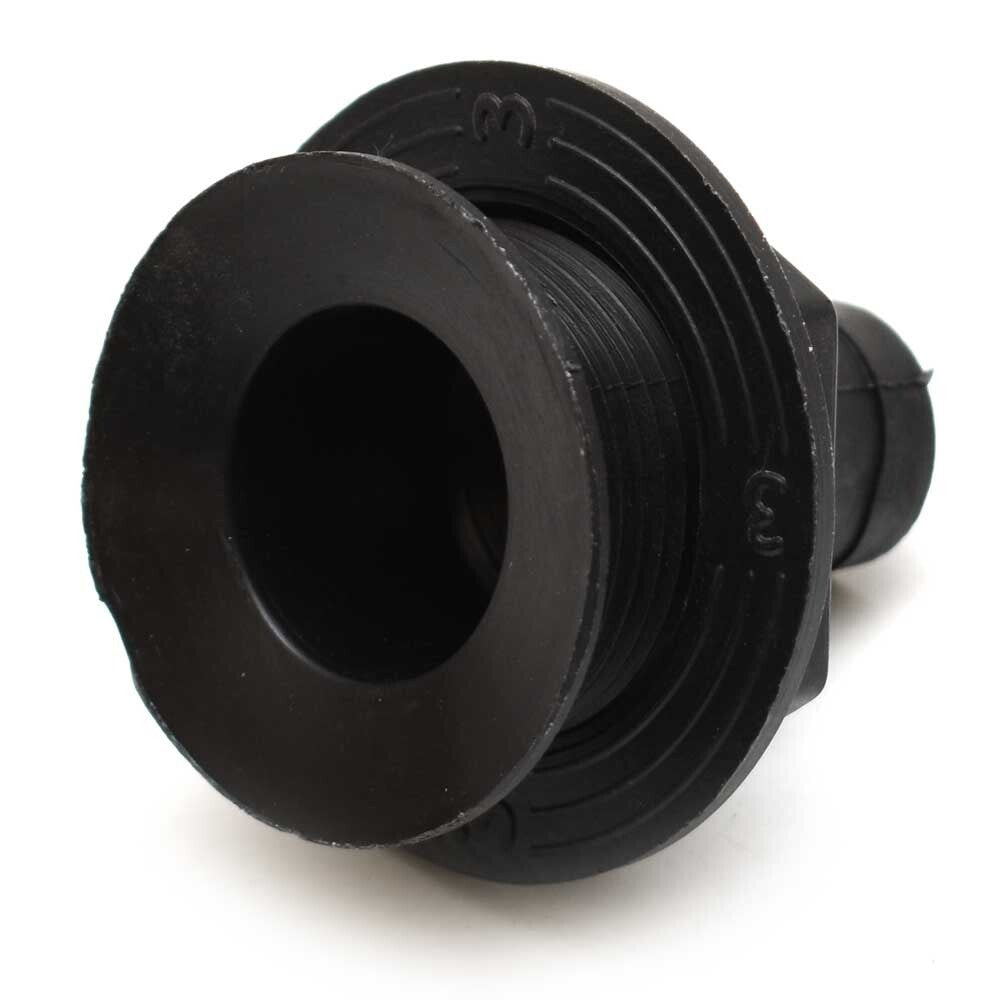All Purpose Drain Lowe 3/4 Inch by Lowe