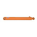 133936a1 Loader Lift Cylinder Fits Case 590sl, 590sm