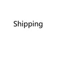Shipping,no Product