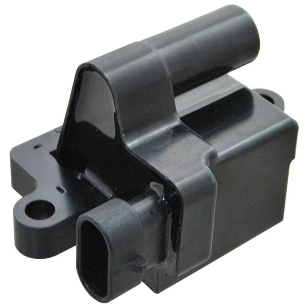 Ignition Coil for Quicksilver MerCruiser 8.1L 496